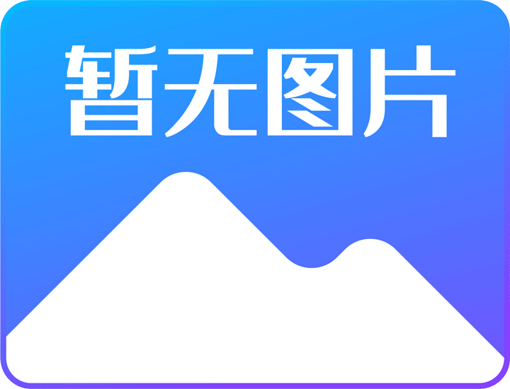 田径训练营学员营养配餐升级方案实施，田径训练饮食搭配